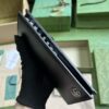 Gucci  Long Wallet