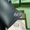 Gucci  Long Wallet
