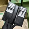 Gucci  Long Wallet