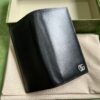 Gucci  Long Wallet