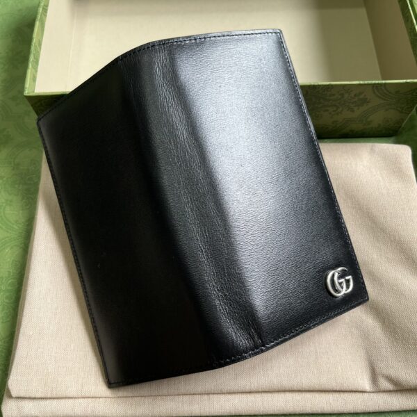 Gucci  Long Wallet