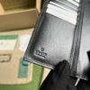 Gucci  Long Wallet