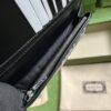 Gucci  Long Wallet