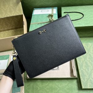 Gucci GG Marmont Bag