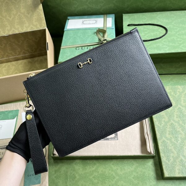 Gucci GG Marmont Bag