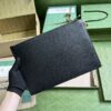 Gucci GG Marmont Bag