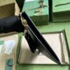 Gucci GG Marmont Bag