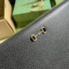 Gucci GG Marmont Bag
