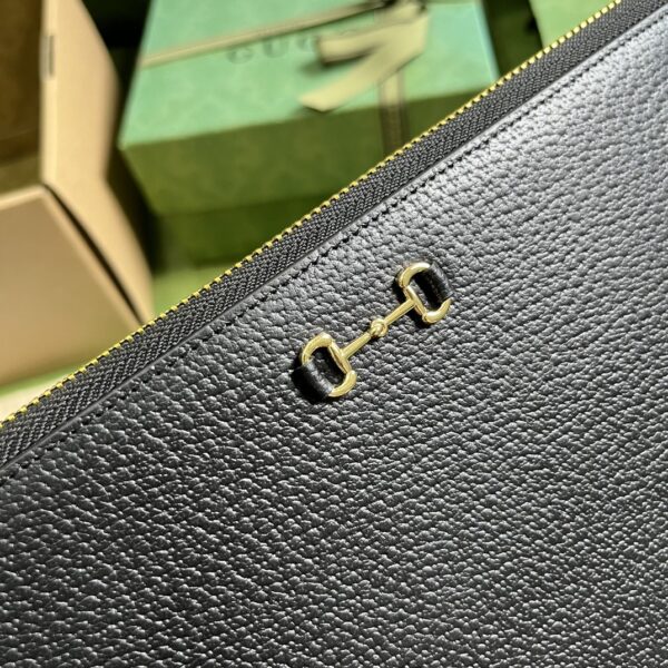 Gucci GG Marmont Bag