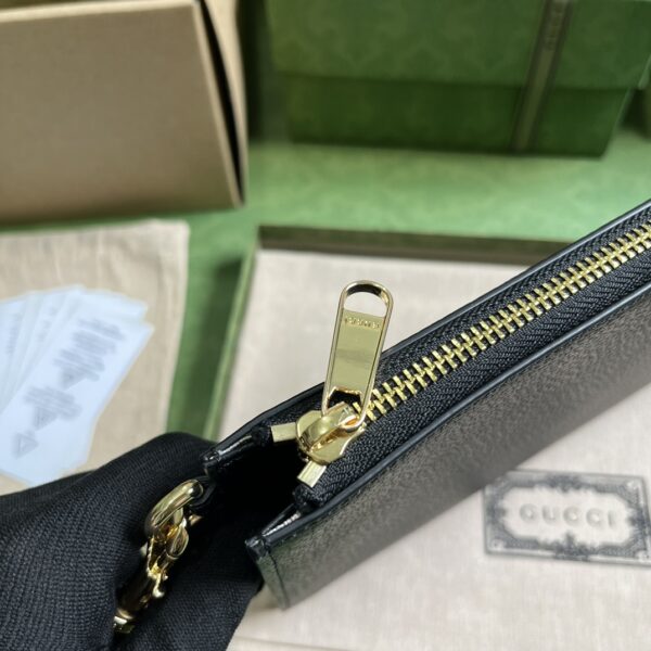 Gucci GG Marmont Bag