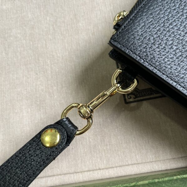 Gucci GG Marmont Bag