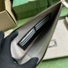 Gucci GG Marmont Bag