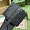 Gucci JUMBO GG CARD CASE
