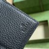 Gucci JUMBO GG CARD CASE