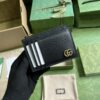 Gucci GG MARMONT CARD CASE