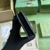 Gucci GG MARMONT CARD CASE