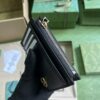 Gucci GG MARMONT CARD CASE