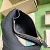 Gucci GG MARMONT CARD CASE
