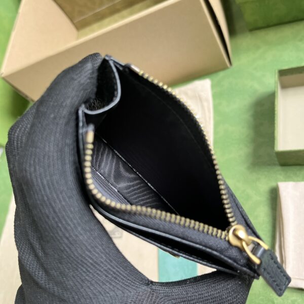Gucci GG MARMONT CARD CASE