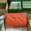 Gucci GG MATELASSÉ SMALL BAG