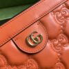 Gucci GG MATELASSÉ SMALL BAG