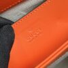 Gucci GG MATELASSÉ SMALL BAG