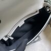 PETITE GG SMALL SHOULDER BAG