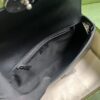 PETITE GG SMALL SHOULDER BAG