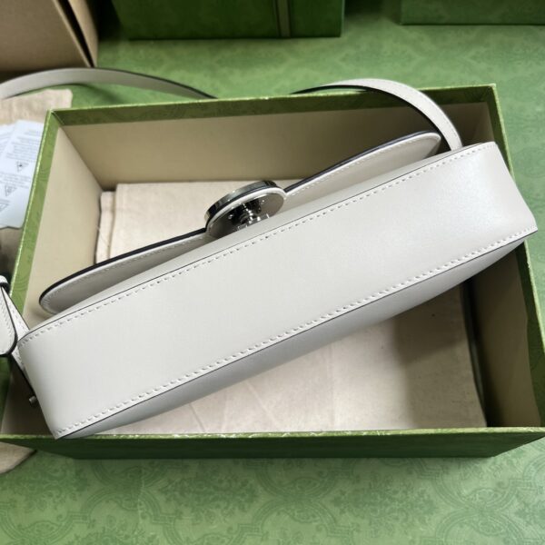 PETITE GG SMALL SHOULDER BAG