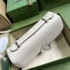 PETITE GG SMALL SHOULDER BAG