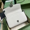 PETITE GG SMALL SHOULDER BAG