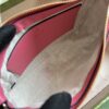 GUCCI Matelassé handbag