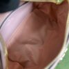 Gucci GG Matelassé beauty case