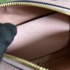 Gucci GG Matelassé beauty case