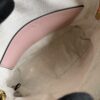 GUCCI GG MATELASSÉ SMALL BAG
