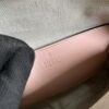 GUCCI GG MATELASSÉ SMALL BAG