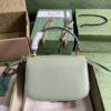 Gucci Blondie top-handle bag