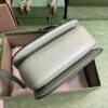 Gucci Blondie top-handle bag