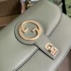 Gucci Blondie top-handle bag