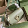 Gucci Blondie top-handle bag