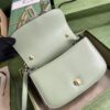 Gucci Blondie top-handle bag