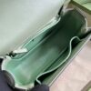 Gucci Blondie top-handle bag