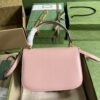 Gucci Blondie top-handle bag