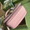 Gucci Blondie top-handle bag