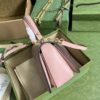 Gucci Blondie top-handle bag