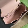 Gucci Blondie top-handle bag