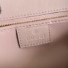 Gucci Blondie top-handle bag