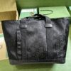 Gucci OFF THE GRID MEDIUM TOTE