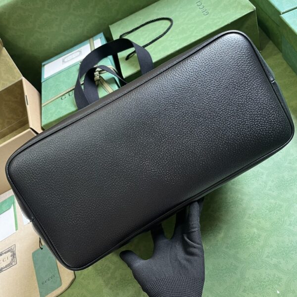 Gucci OFF THE GRID MEDIUM TOTE