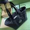 Gucci OFF THE GRID MEDIUM TOTE